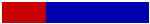  Fear Greed Meter, market sentiment 