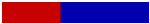  Fear Greed Meter, market sentiment 